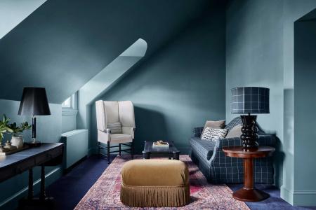 The Vanderbilt, Auberge Resorts Collection - 37