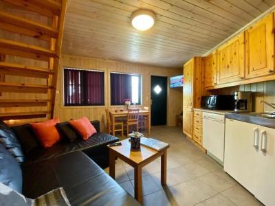 Sarpsborg - Utne Camping - 84