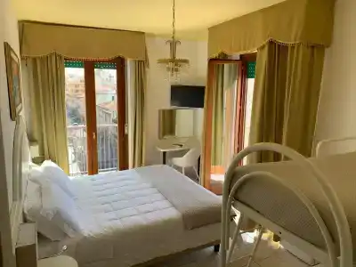 La Margherita & Spa - 4