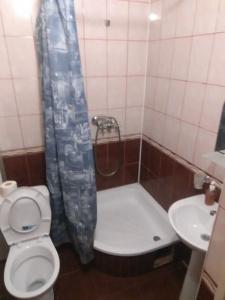 Сапфир - 3