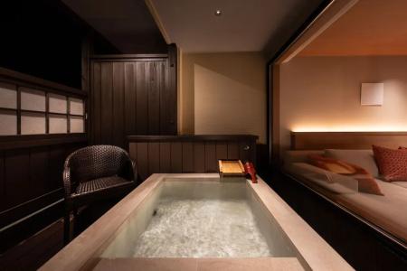 Yutorelo Nishiizu Onsen - 56