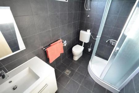 Villa Avantgarde b&b - 77