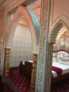 Royal Orsep - 6