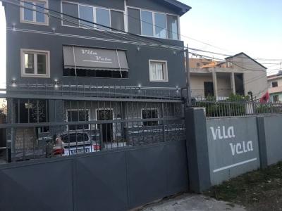 Vila Vera - 15