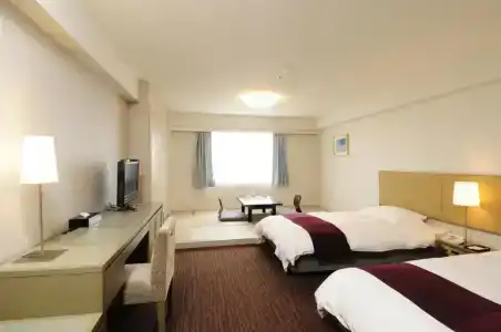 & Resorts Minamiboso - 74