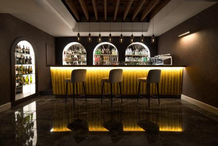 Alfieri Signature Suites - Alfieri Collezione - 14