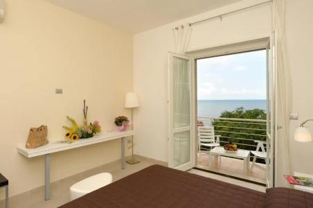 Residence La Dolce Vita - 26