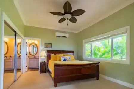 Hideaway Cove Poipu Beach - 53