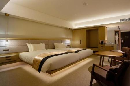 The Celestine Kyoto Gion - 7