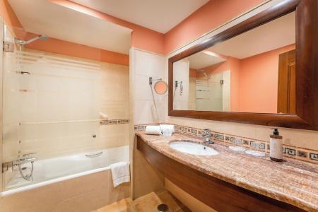 Valentin Star Menorca- Adults Only - 74