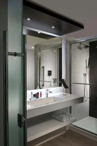 Miami Marriott Dadeland - 42