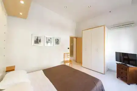 Residence Arco Antico - 84