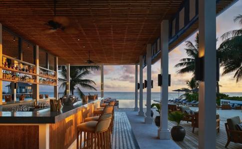The Halcyon Private Isles Maldives, Autograph Collection - 26
