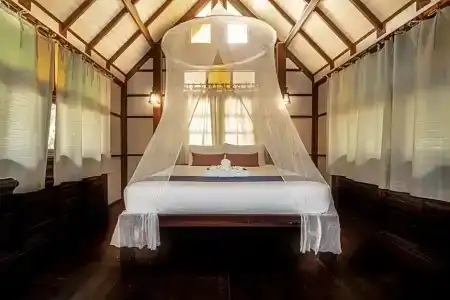 Baan Thong Ching - 82