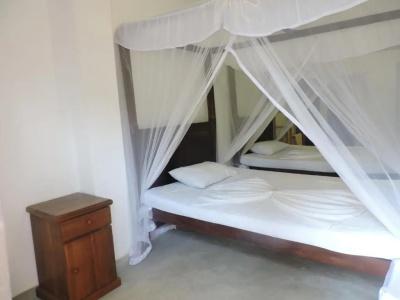 Asantha Guest House - 15