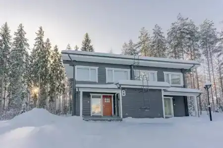 Saimaa Life - 119