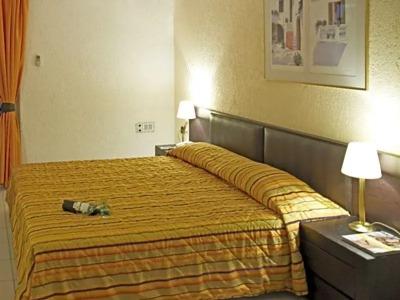 Hersonissos Palace - 57