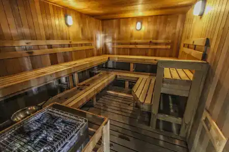 InnSeason Resorts Pollard Brook - 16