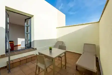 Mövenpick 's Hertogenbosch - 71