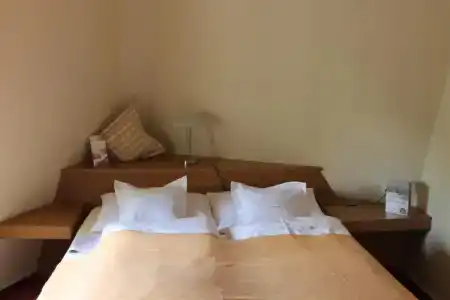 Brudermühle - 22