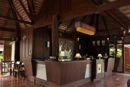 Nakara Long Beach Resort - Sha Extra Plus - 20