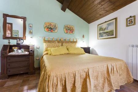 Bed and Breakfast A casa delle Fate - 86
