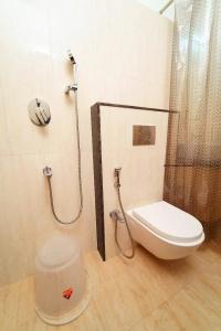 Grand Padappai Residency - 45
