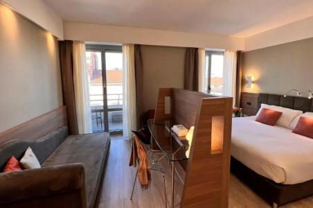 Best Western City - 41