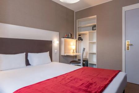 Hôtel Baldi by Magna Arbor - 5