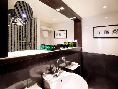 Sofitel Lisbon Liberdade - 70