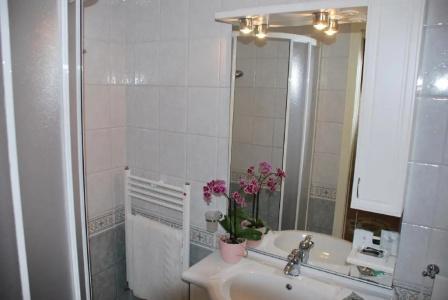 b&b La Rosa Antica - 27