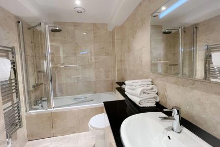 Castle Bromwich Hall; Sure Collection by Best Western - 146