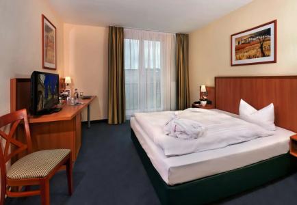 IntercityBremen - 5