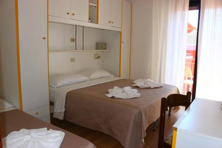 Neps - Nuova Gestione - 6