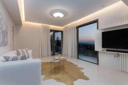 Onira Suite Dreams - 63