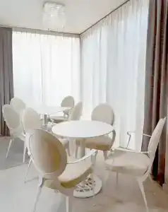 Argentina - 17