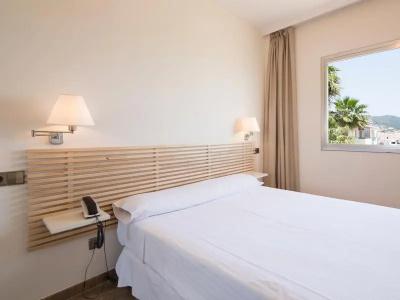Port Sitges - 65