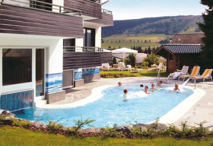 SportZum Hohen Eimberg - 12