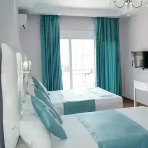 Flower Residence - 148