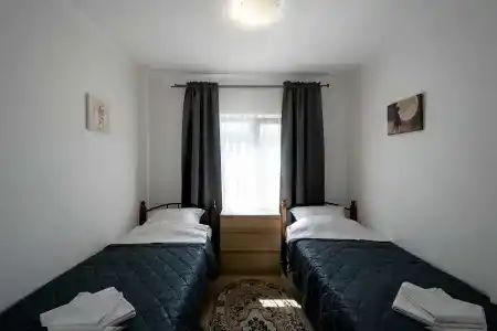 VillaPetra - 8