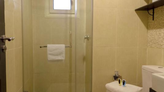 NewCity Apart- Suites & - 9