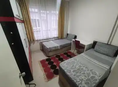 Hostelida - 19