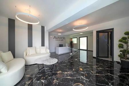 Avaton Luxury Resort and Spa Access the Enigma - Adults Only & Kids 14 Plus- - 8