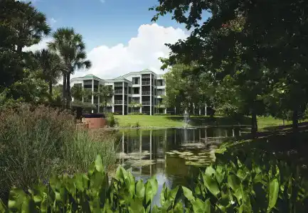 Marriott's Royal Palms - 19