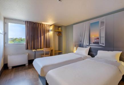 b&b hôTel Frejus Puget-Sur-Argens - 2