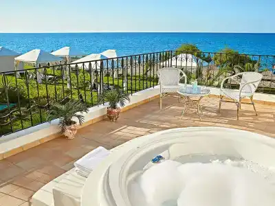 Caramel Grecotel Boutique Resort - 67