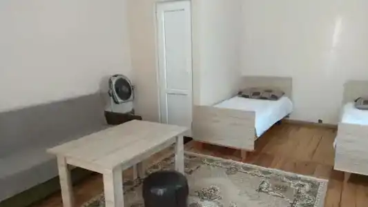 Iren Apartment - 30