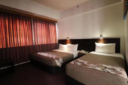 Grand Continental - 41