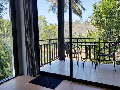 Evergreen Koh Chang Resort - 37