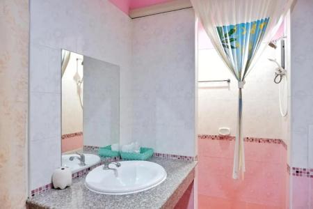 Bali Boutique Suratthani - 25